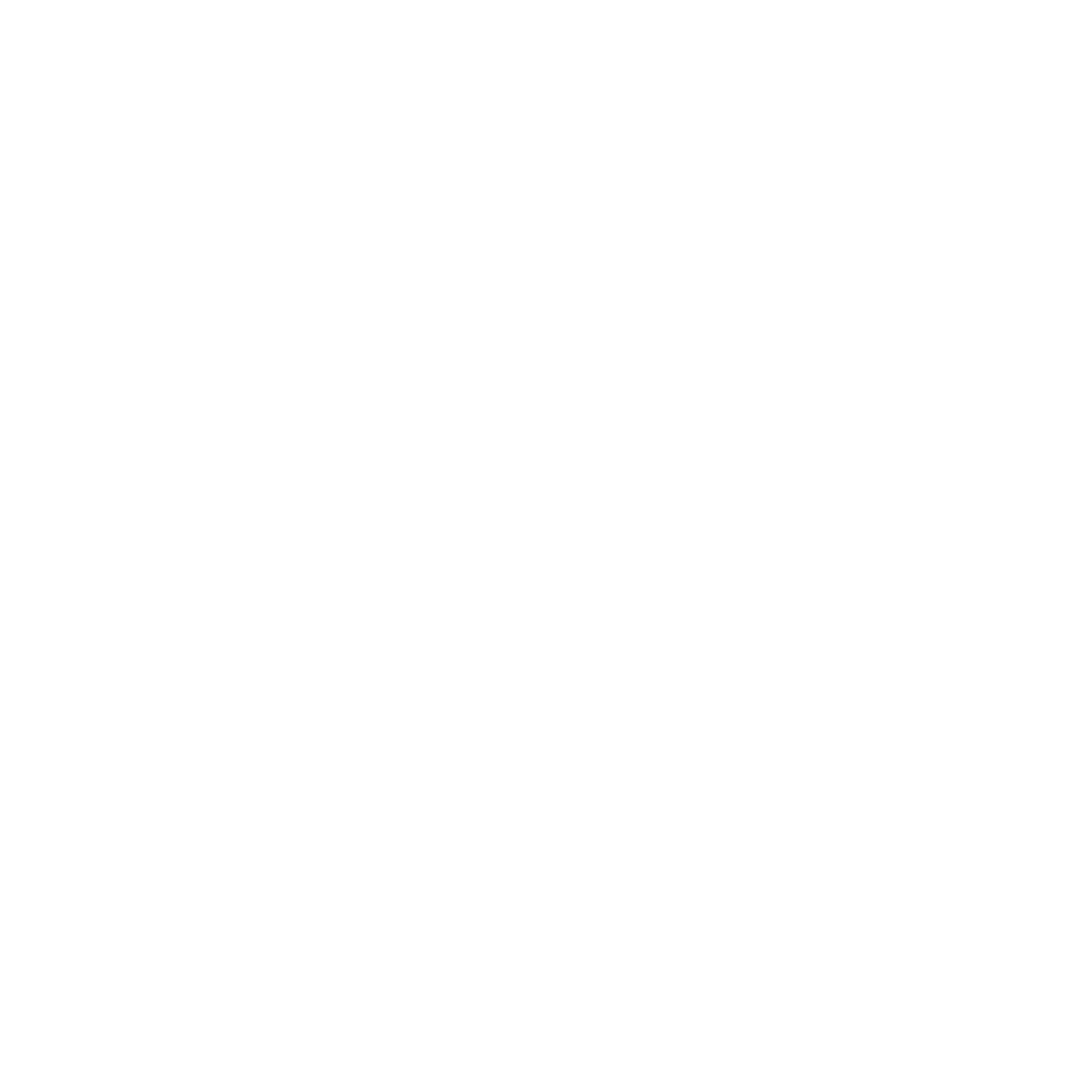 PitBuddyCo.